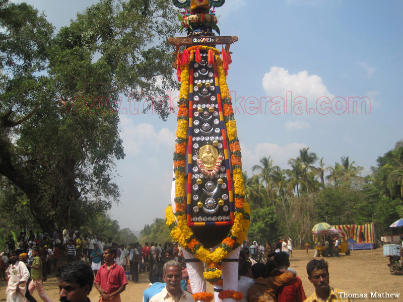 machad-mamangam (8)